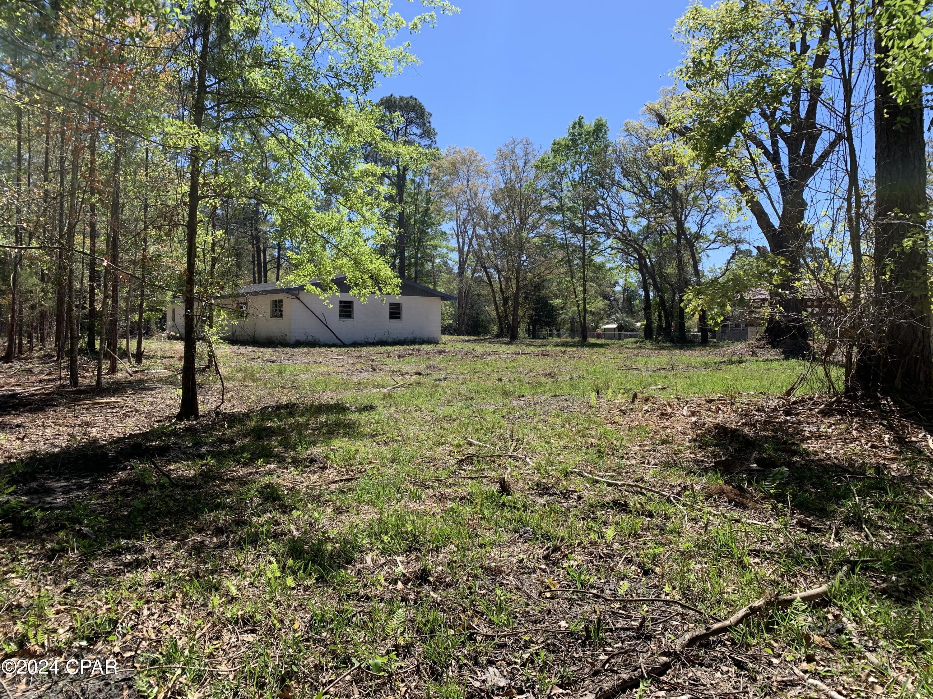 Ynf4tkflurxcwpjtobkmwrnzfo2sf23cnt3ycvszmiq