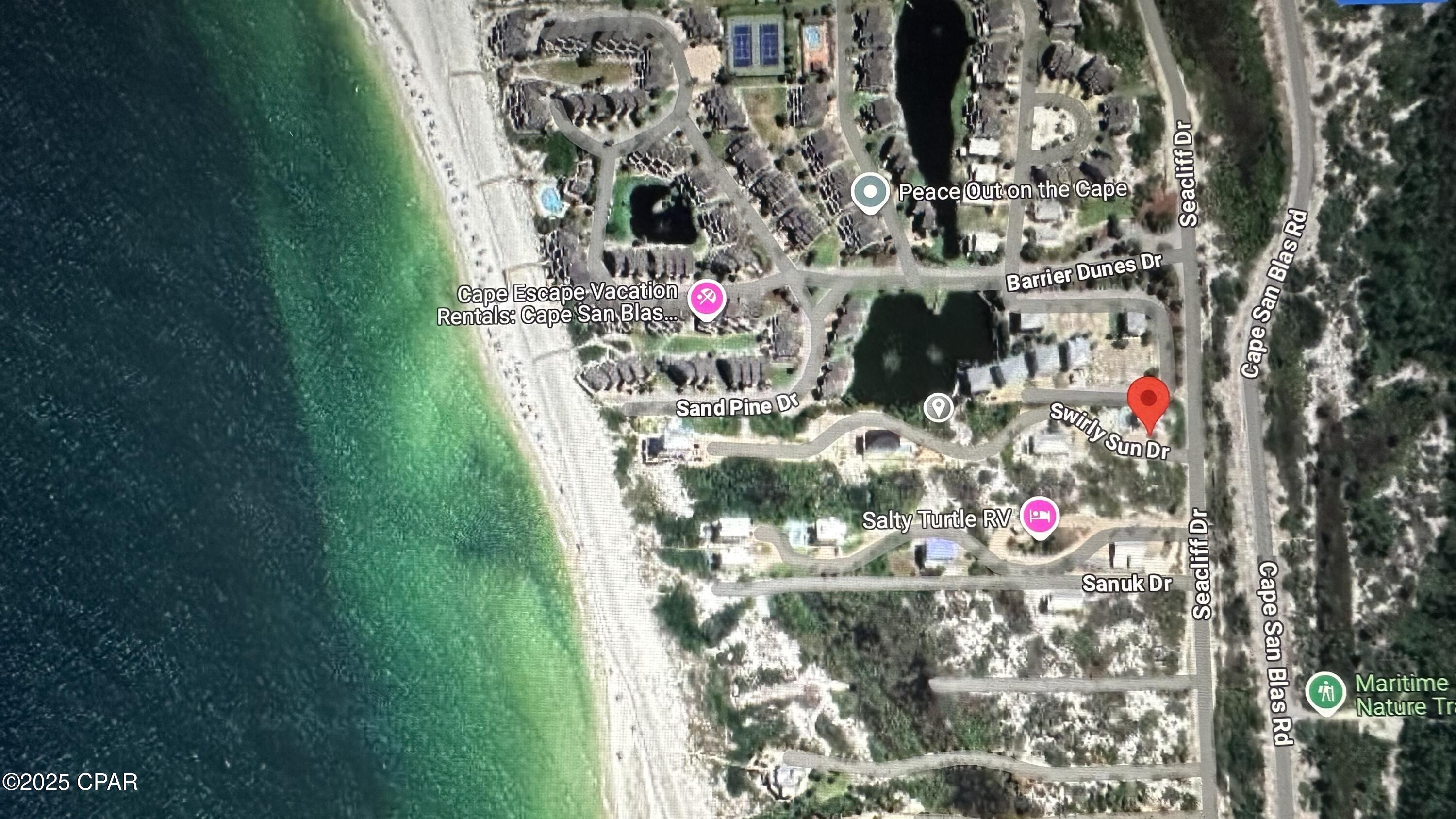 Rjazginuocljslsskw6eo0g7nwqtqavmlpv2rv2r M0