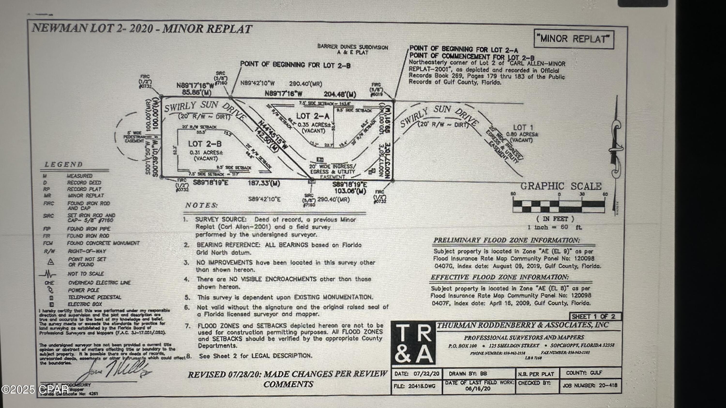 2w3jl4ap Av1llt0jb Nd4jl99edbhpanis0ojduoea