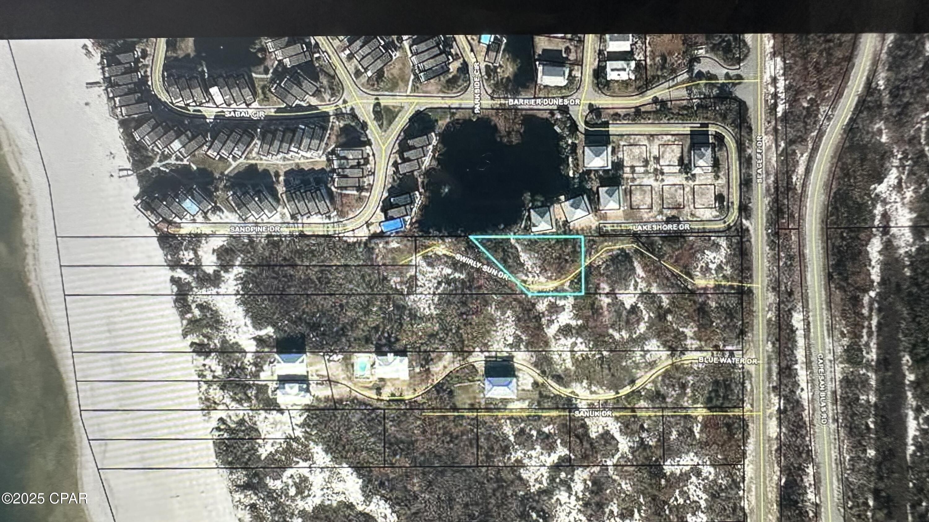 Qv_r 4vj24lz0e9mxmsv7 8ft729wfar2kzczpvoww0