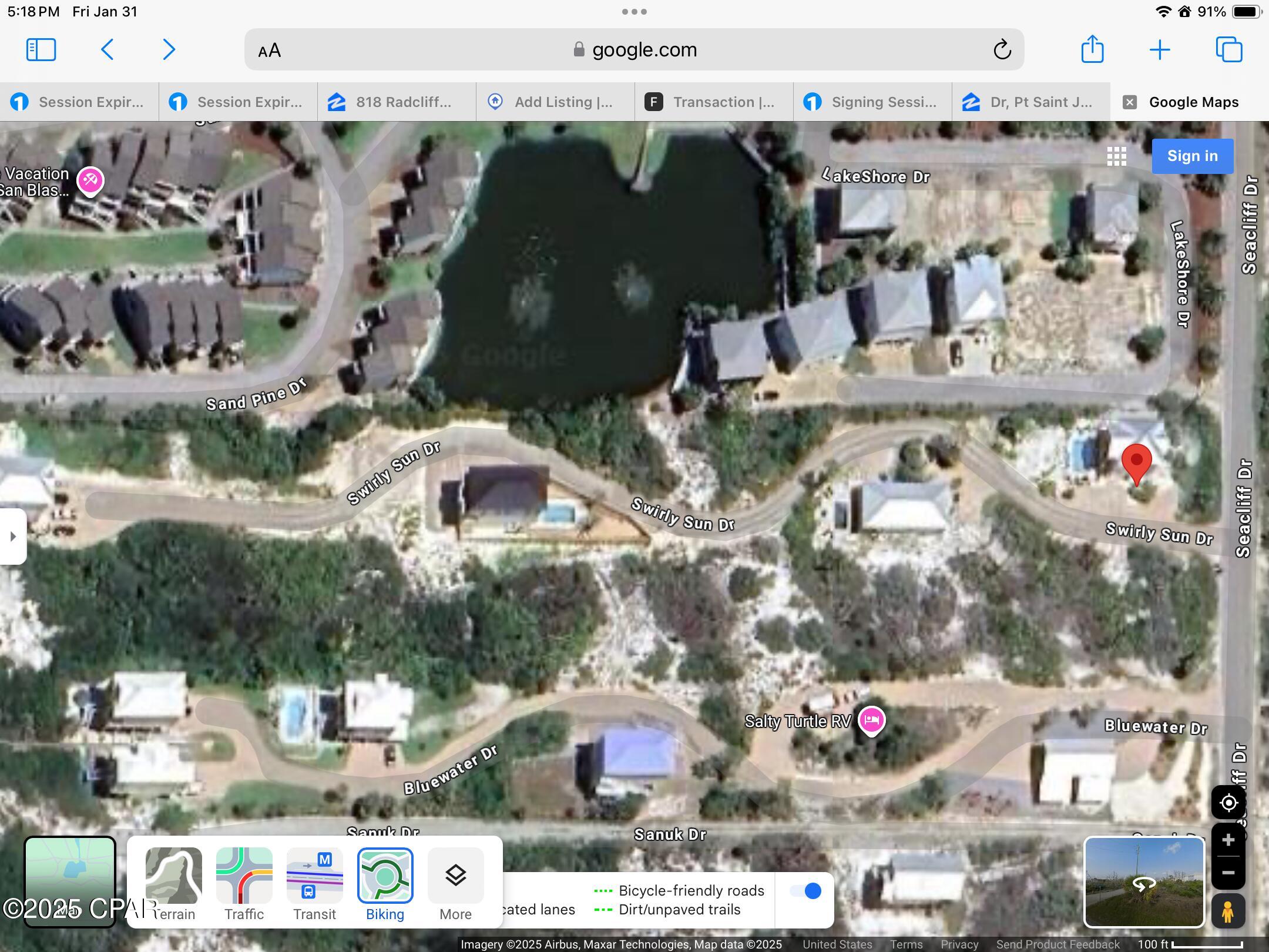 2sdku9q7teqyu6tlbnmvnlhfwje53wdixbwcysqfxpm