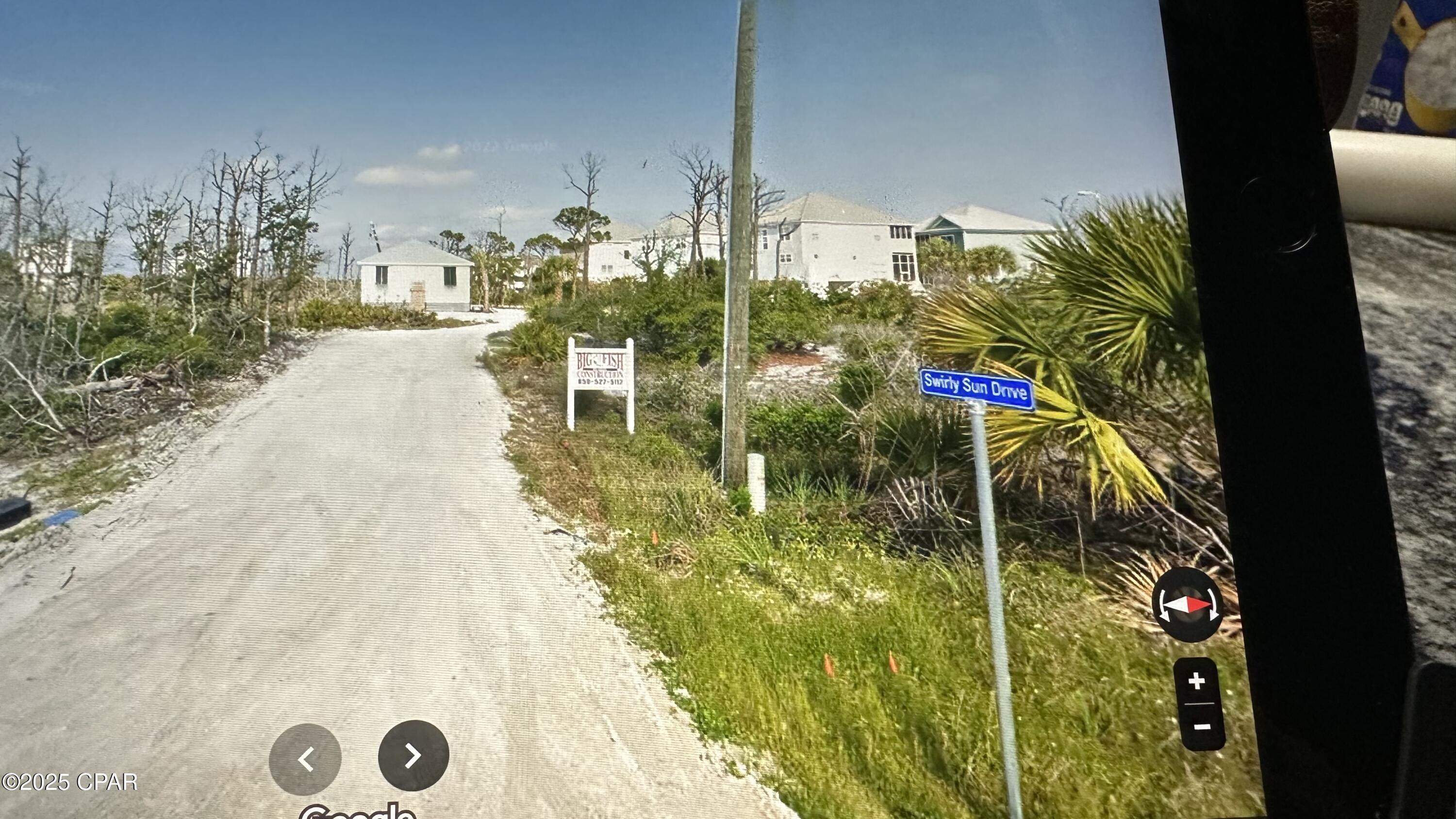 2f3op Xxutptbmts Ywoypivqklmebuqrf9onninaqe