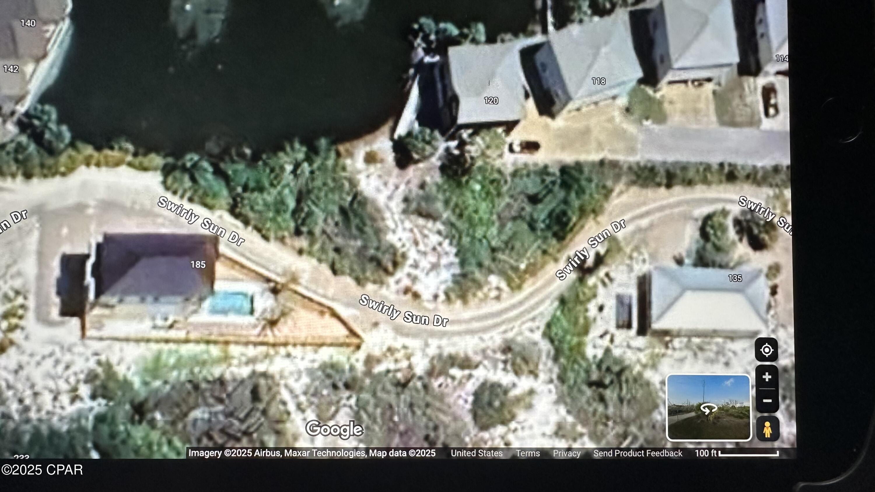 Qafauizqgfpco_qdbwb3hm3lbqwb1aptw0kv4uuhhck