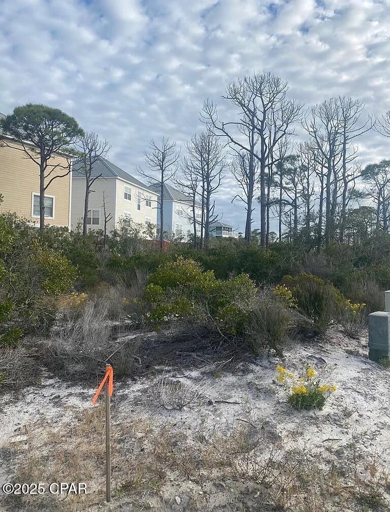 Wfkoc5gpbgsd5vn0n3vf1cfv2ktyr16rkg 2revobfo