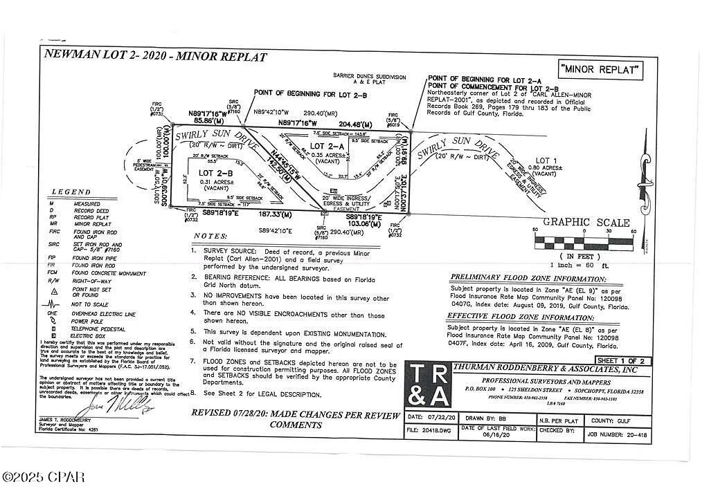 Disblxuznv93mcgjtsjduz0oxl8ddoa2efjdfgfljbq