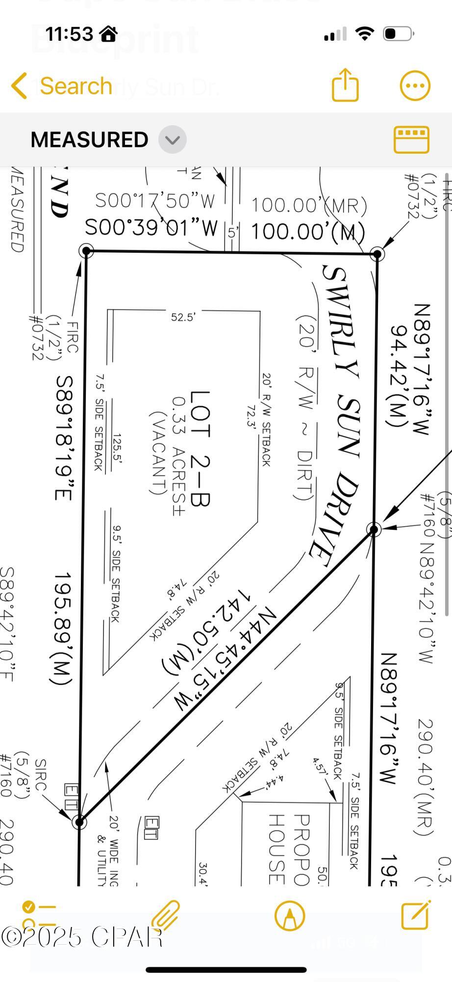 Bew9fovytryryxcycfjik0rpbktmgyhuyfkvsmpv90y