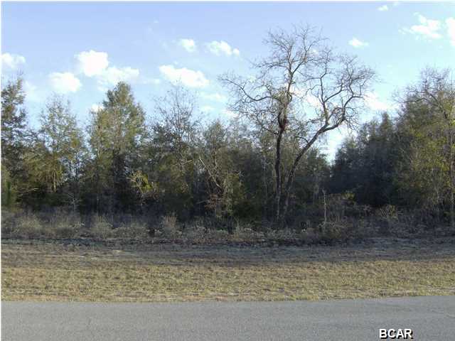 Btetmweqop0uta7zvtqoak4mxf4cptlg772zxjdwyzc