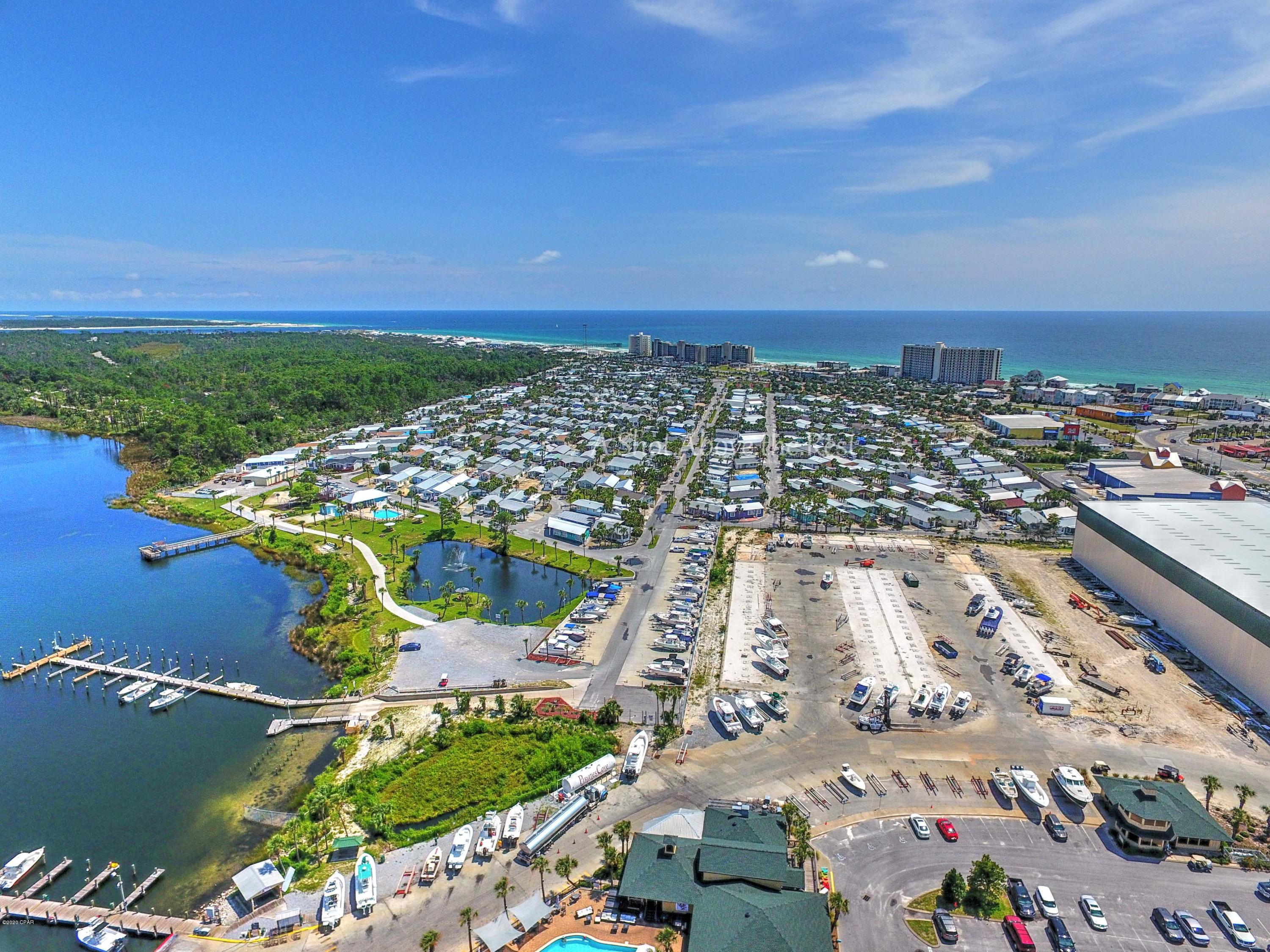 Pb8l524t62grvpvwvcdt1rjwklze6l7ubpfenav5smm