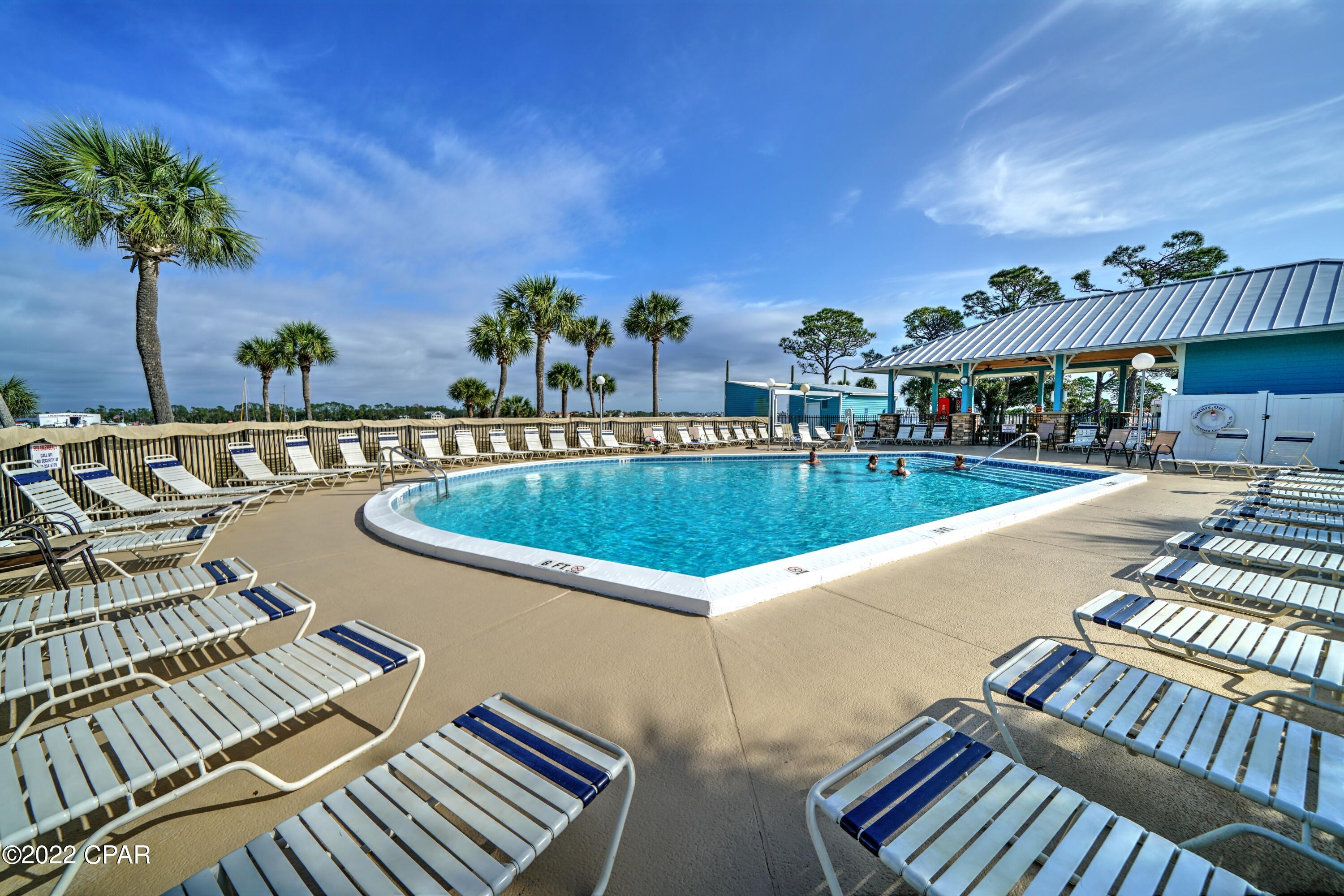 Hh5u2h0eowrwjs2bz9 Ij4bvtraett2jjssixrou2jy