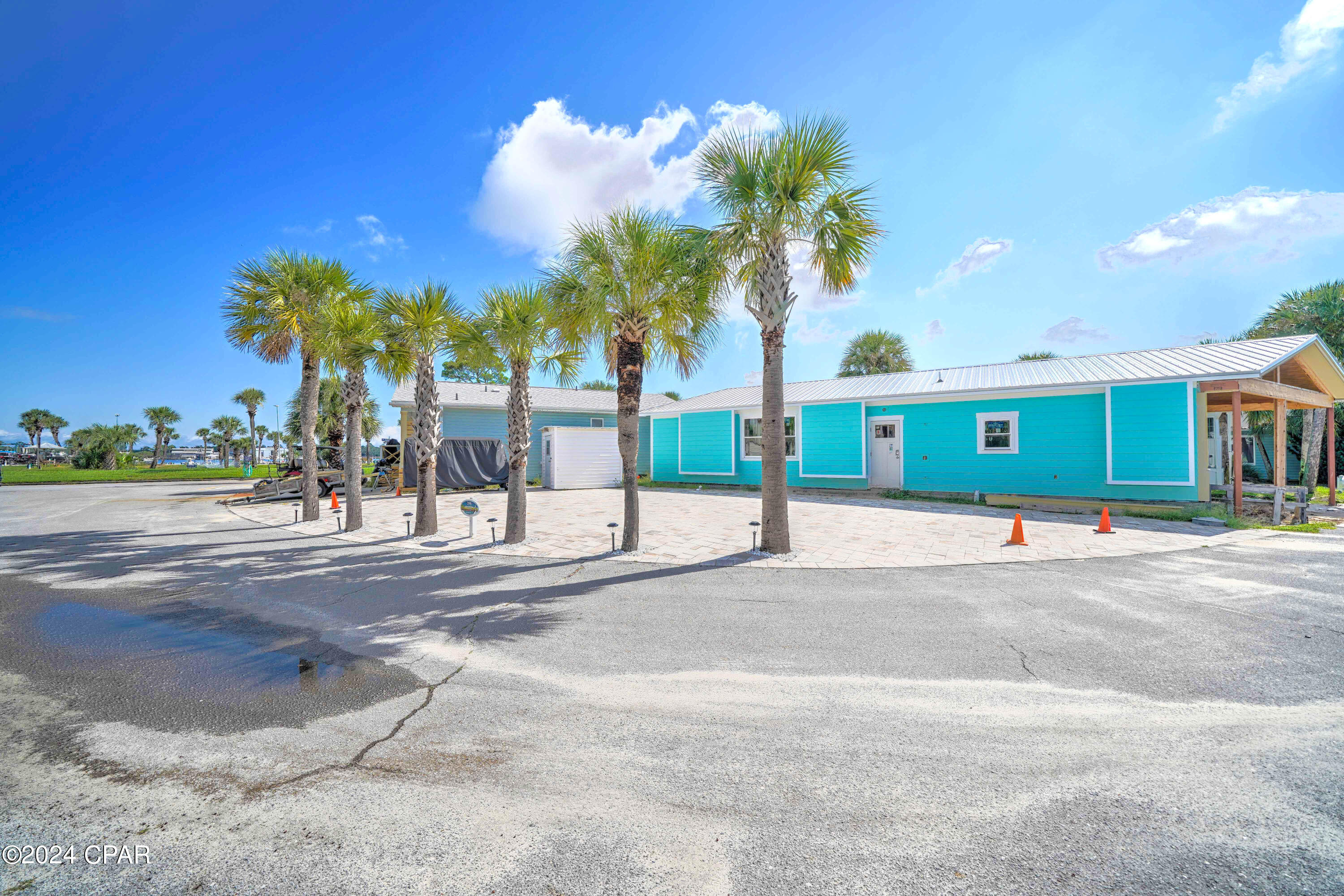 4vhglb3j85zdsxsbob_47iolgrhupzerlfrphoffxfs