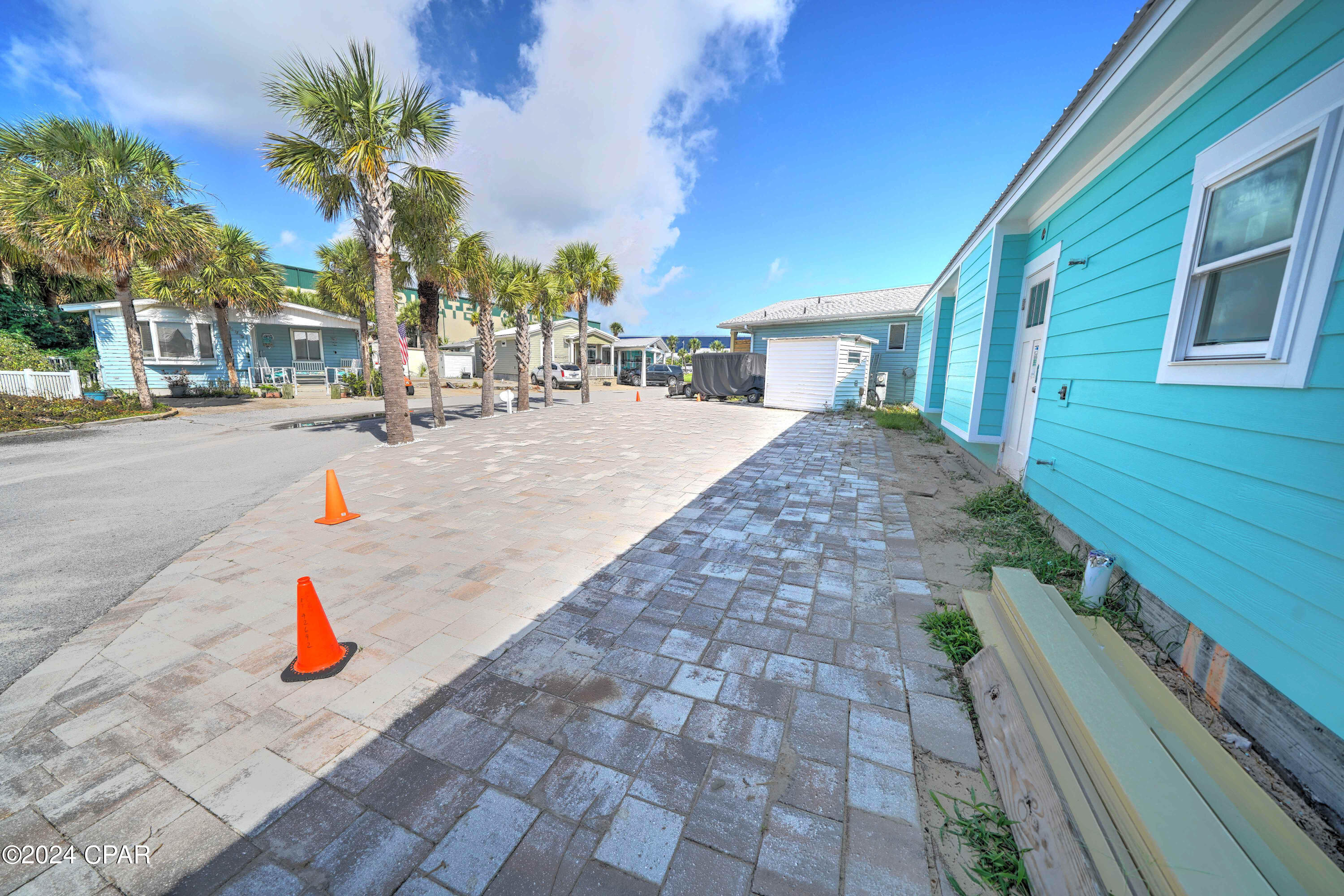 Jmu5bdbehi6jueoqyywlzwfy307cjrcirblwudn41po