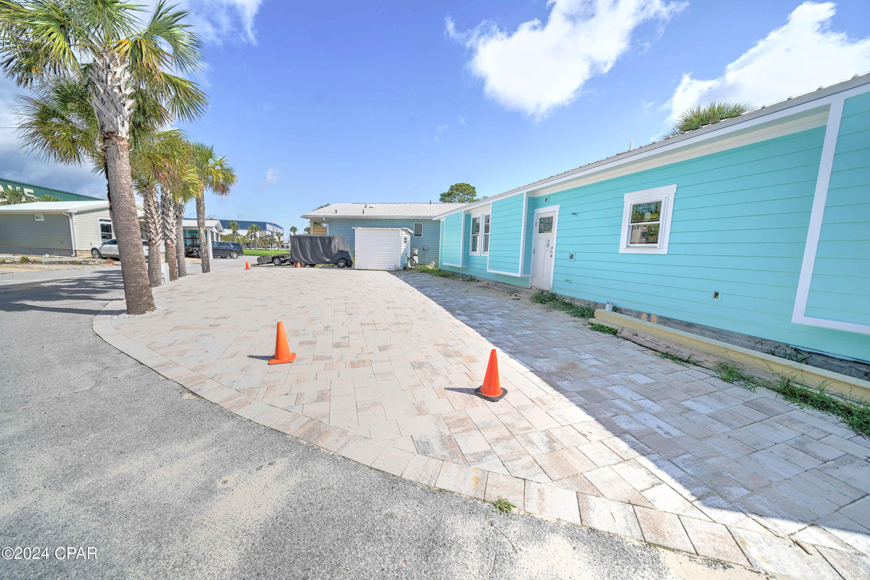 Ou O3wcaagkzrls2iomgbpaulg5w4yrd_6ygkmidm8e