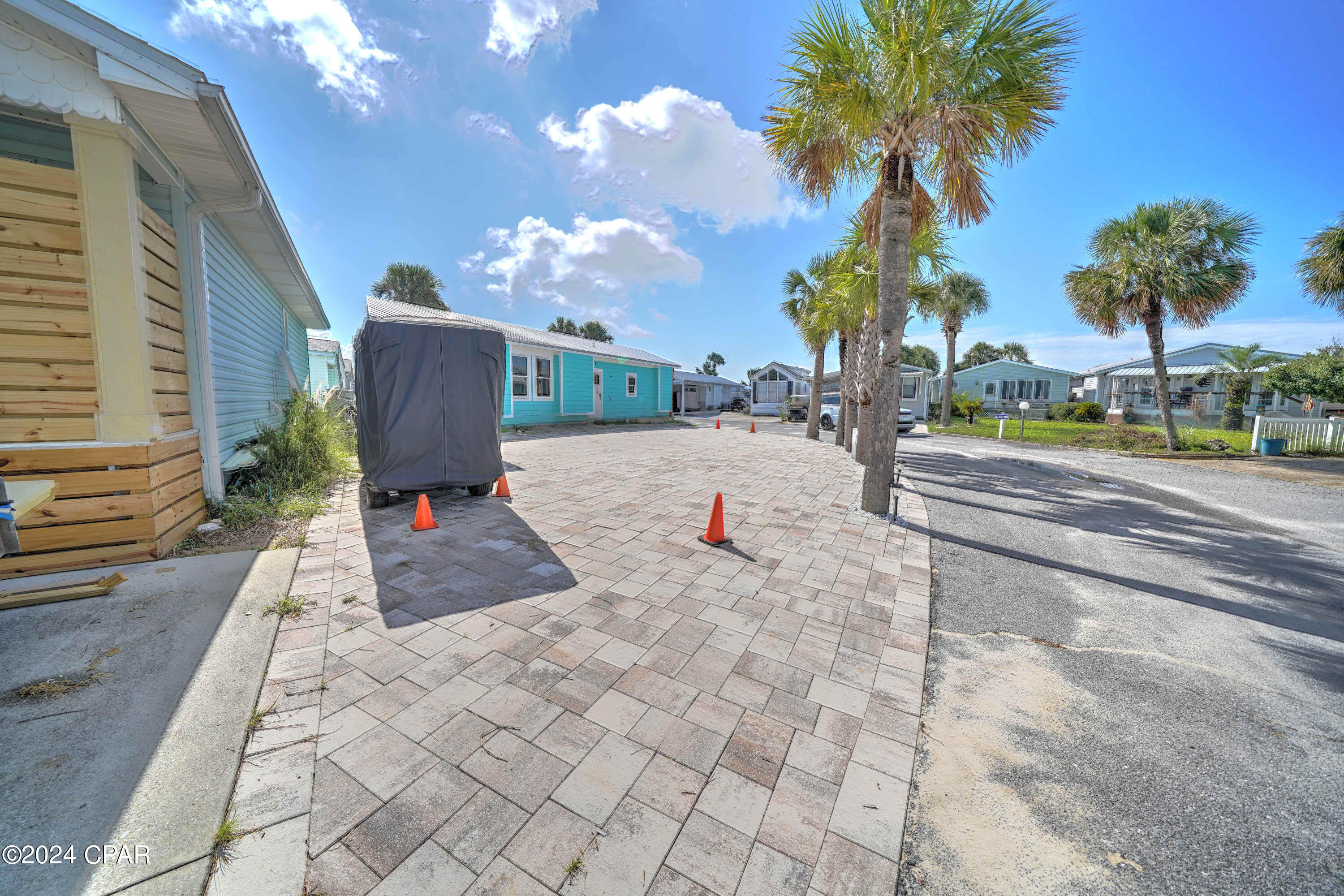 Yywk3ywabeytastmnpaj2yt7s7vdugl6l0 X9nirlks