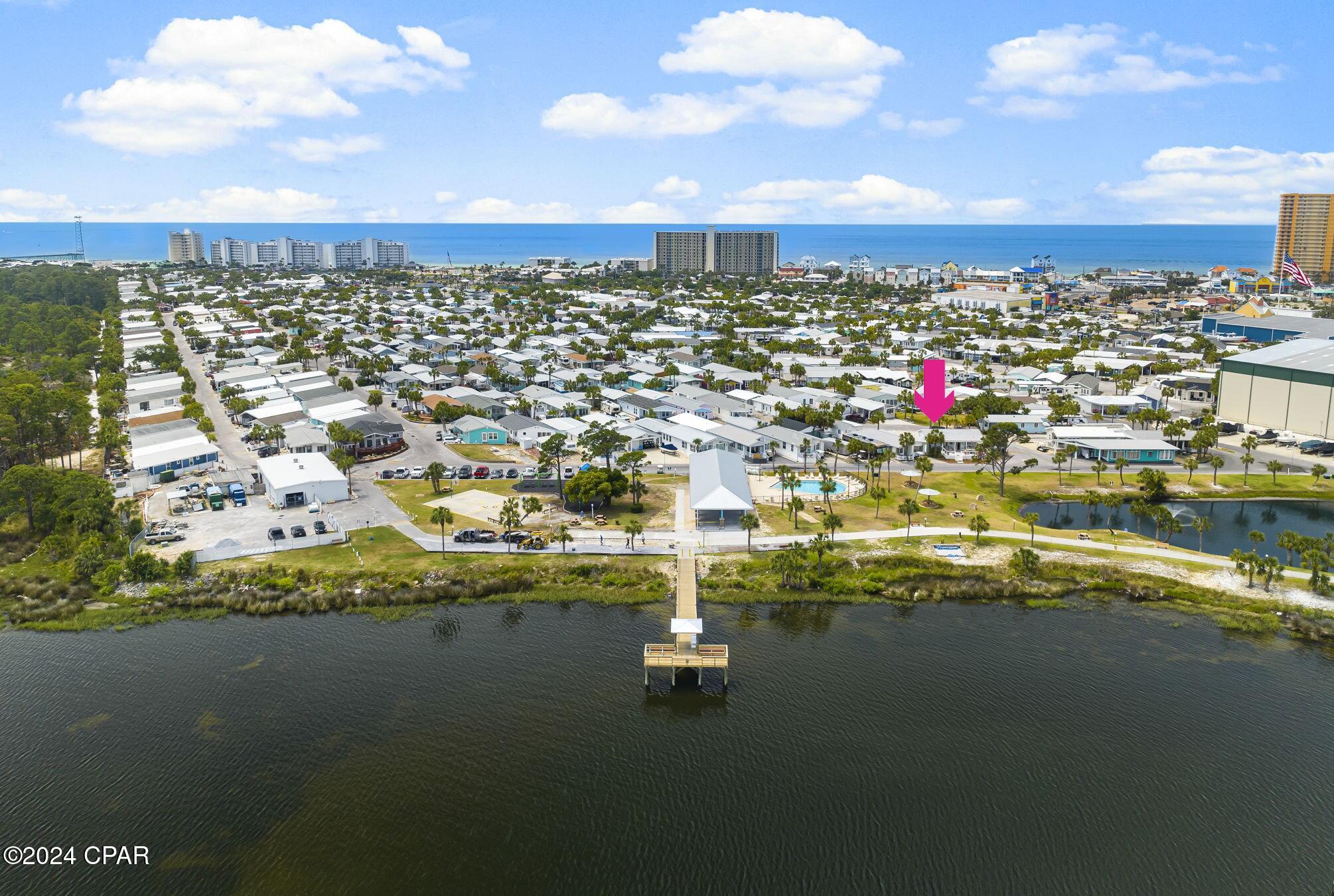 Lbrtlf5lf08xqkzmgur4rp3h7rmhibgiymxch5fxjfg