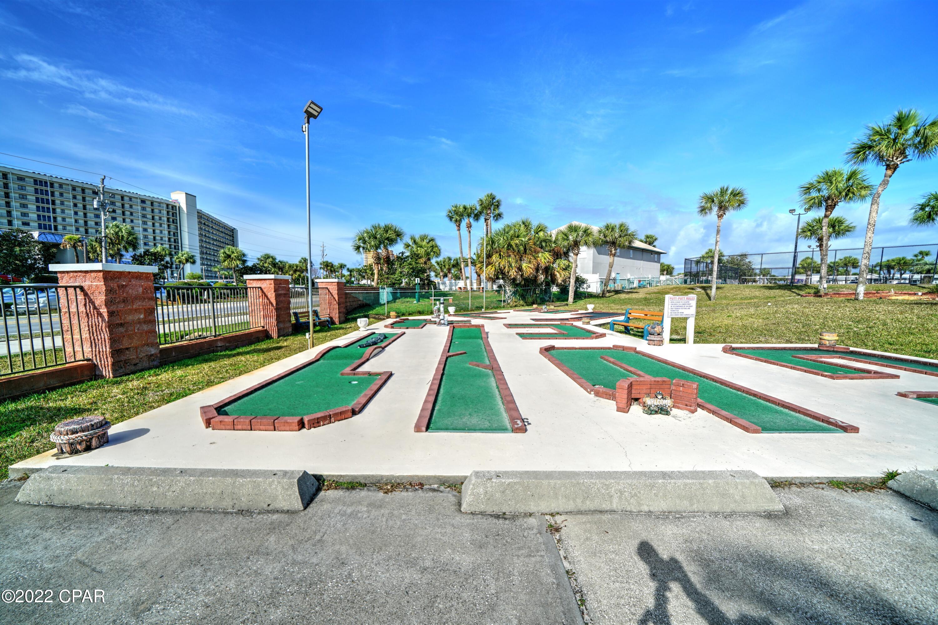 Parwk5nbkyl0zftrumrtuh8cty4uyjkx0yflnslovtw