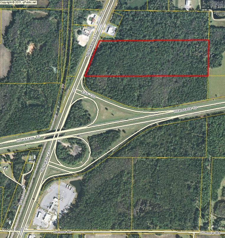 Image 1 For 2 231 Highway