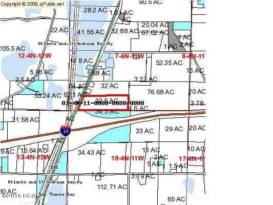 Ugif3he5ady2yas3isfh8ongtvddqjvbn8hgfhyfrhm