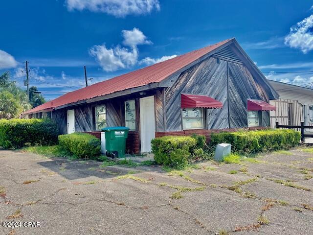 Y79cf0k3pzrgwvgoknio9rh_6ih_bicrrzid Vjbsfk