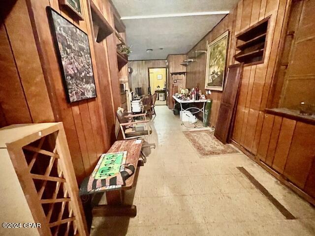 1_ M35d4p7nstrkrcqrf Kmgn90hcs3  Gtkqia_6ss