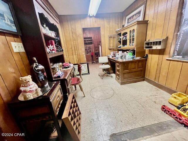 6dp_k87 Ku0mp Ngjpb6djmvft7uznyhgfpxa_6jro0