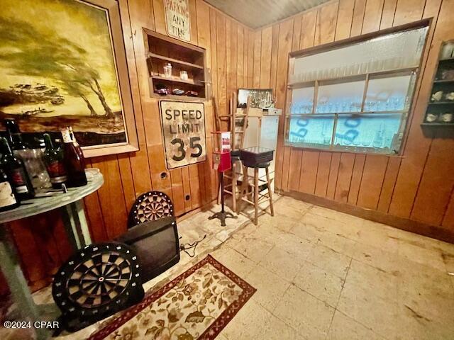 Spctmt8w1jlautxrnaprexzu1fncregg2lujzv15ci4