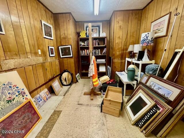 Pmyigcg3oaw0pz8zsjnmopdebzy55nznyprepw0peba