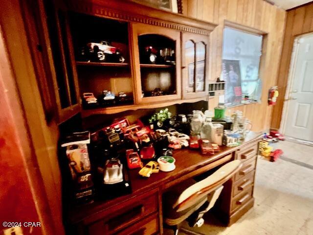 E6zn5fh_qtpu0rpbvstvsiq U1vef_p3tsdvqjqa258