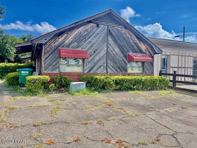 5sgtznzl Mcetulskheyyy59ujzoekuv2pfxfg6aoge