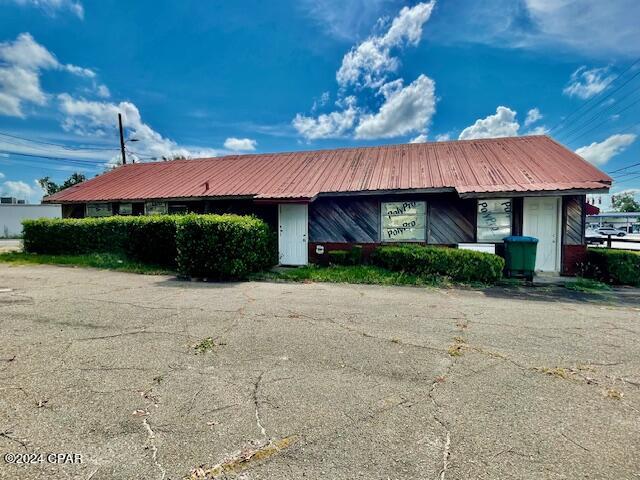 Vl7qsrhd5kf4sc6musvxv8465h670dib4hianlhh_xu