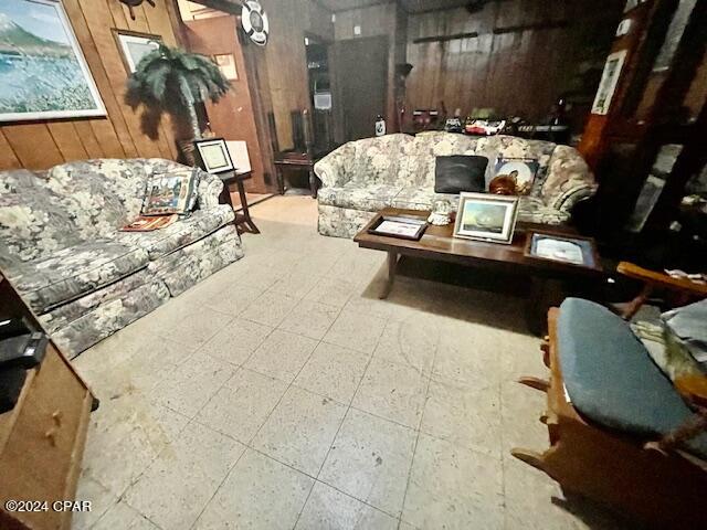 72fpx4dafgq8blqqmruslnpxunu2r2 Aj2wu2v6wyww