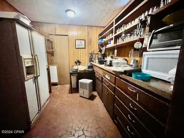 Bq9fdbxzx8envwmczh61jqb07k5c0ecltuxueqhcogk