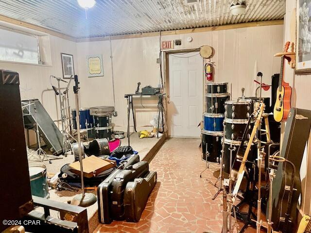 8n9lhpfw Ehh4xmczrao1zjll7lsrid9xbx9pn64n1m