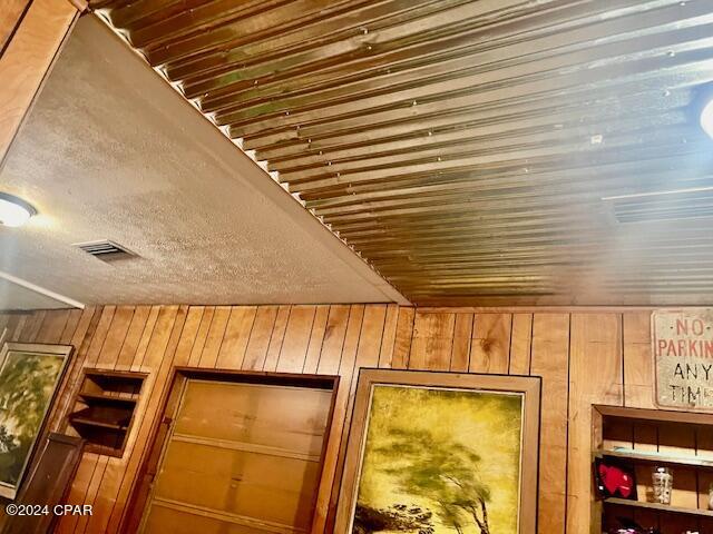 U2xnzfvcvfvbnxr1_vk68m_mk1yzzny 6av_a9vxb70