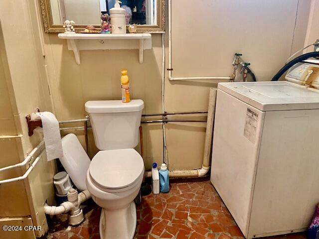 Hr9abfjzdrwd0octoiwap7y3bcekim1wo6vym4_3i6u