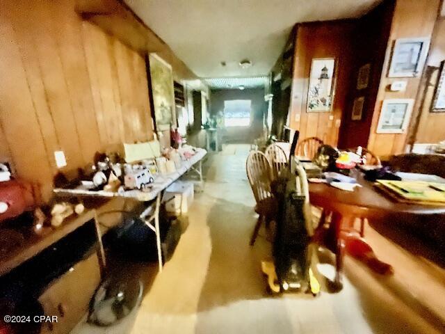 Kyzbrmu7g6ed1m_amqsxpw1e0mwxfwl0jb_bu0bcuw0