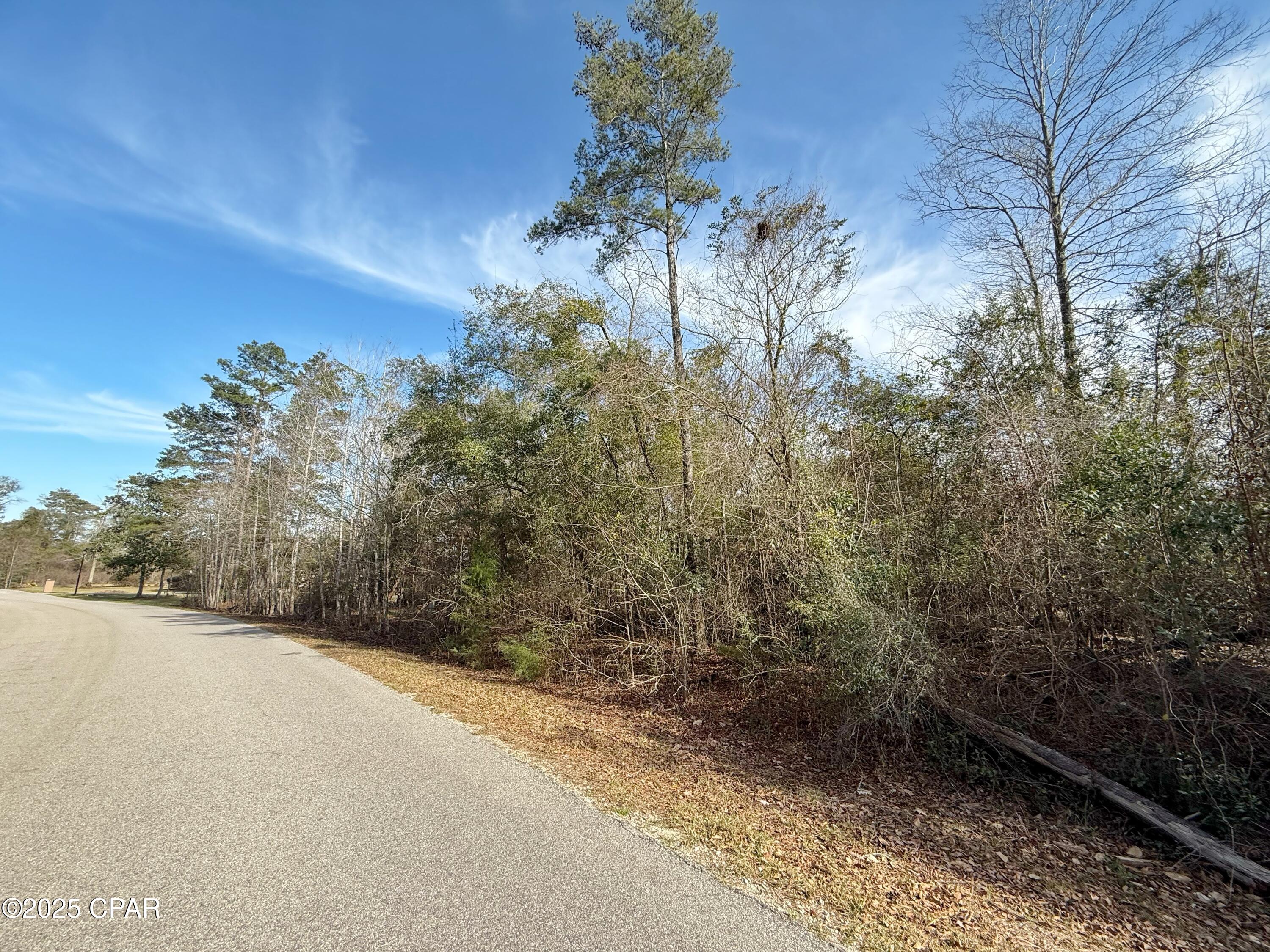 Kq8doihcrov52a3di025utpimd_ojo0 Xzzesumjdtm