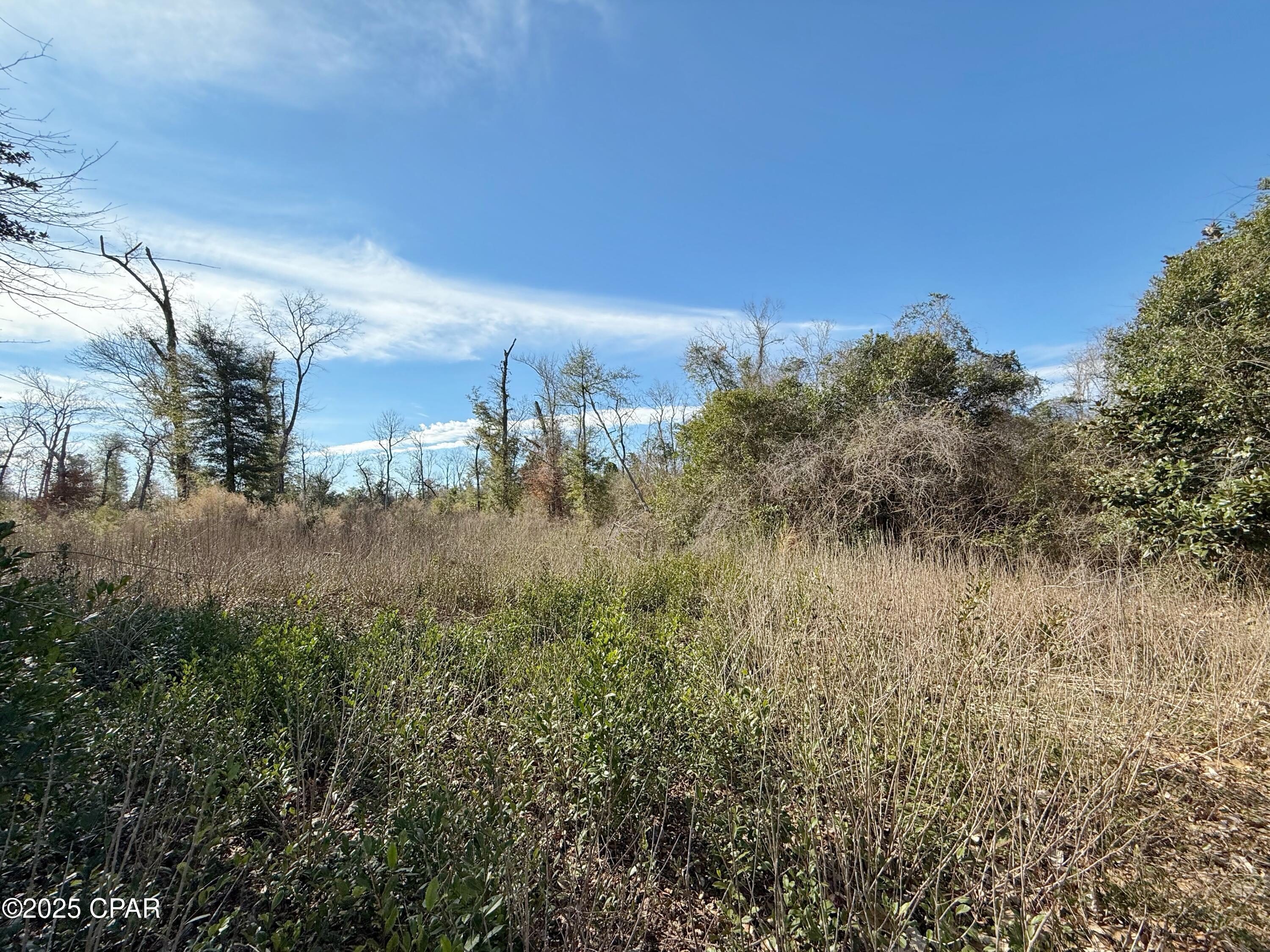 4e32z0lu8zl1zvmesywg6lwjhy6ryivh9eo48ybtkbk