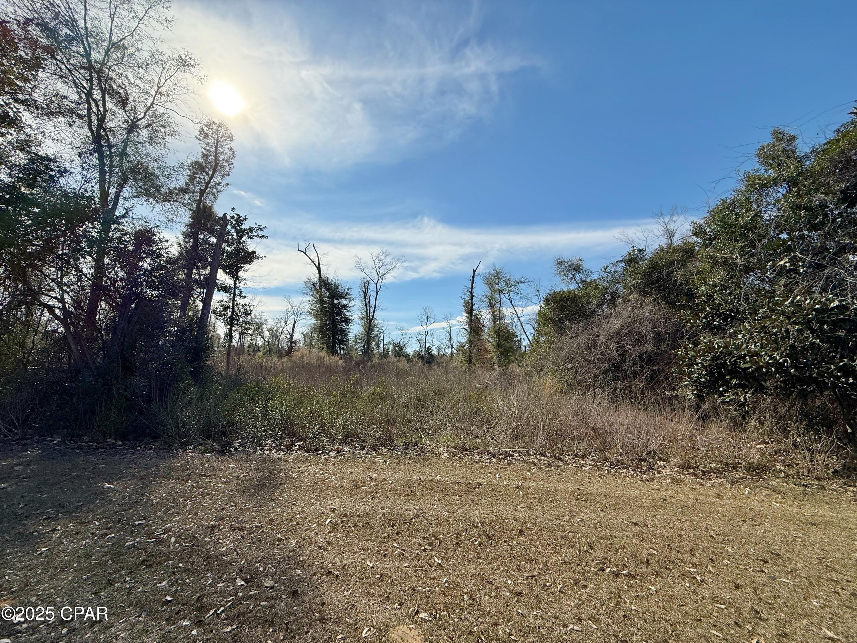 Dhig16upvhsvmf5wz9fu2s8wgoicbpnfvvrtut1p950