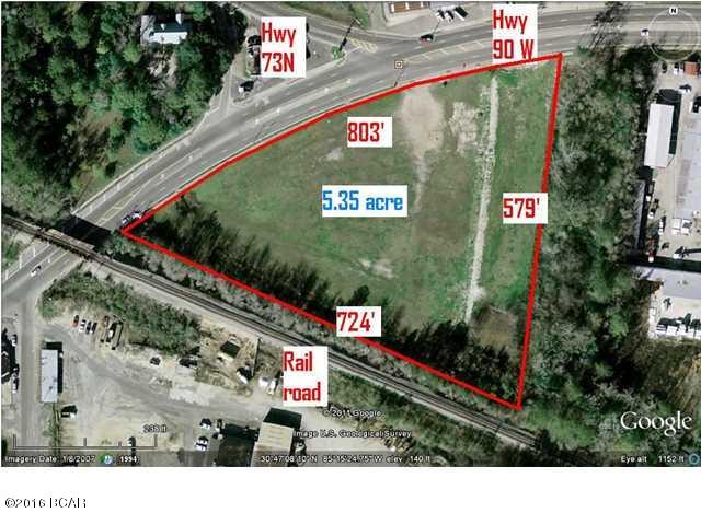 Eqd_aqvvdle6krgz Fsqmdxg7zhjy1gwbt6atqxysw0