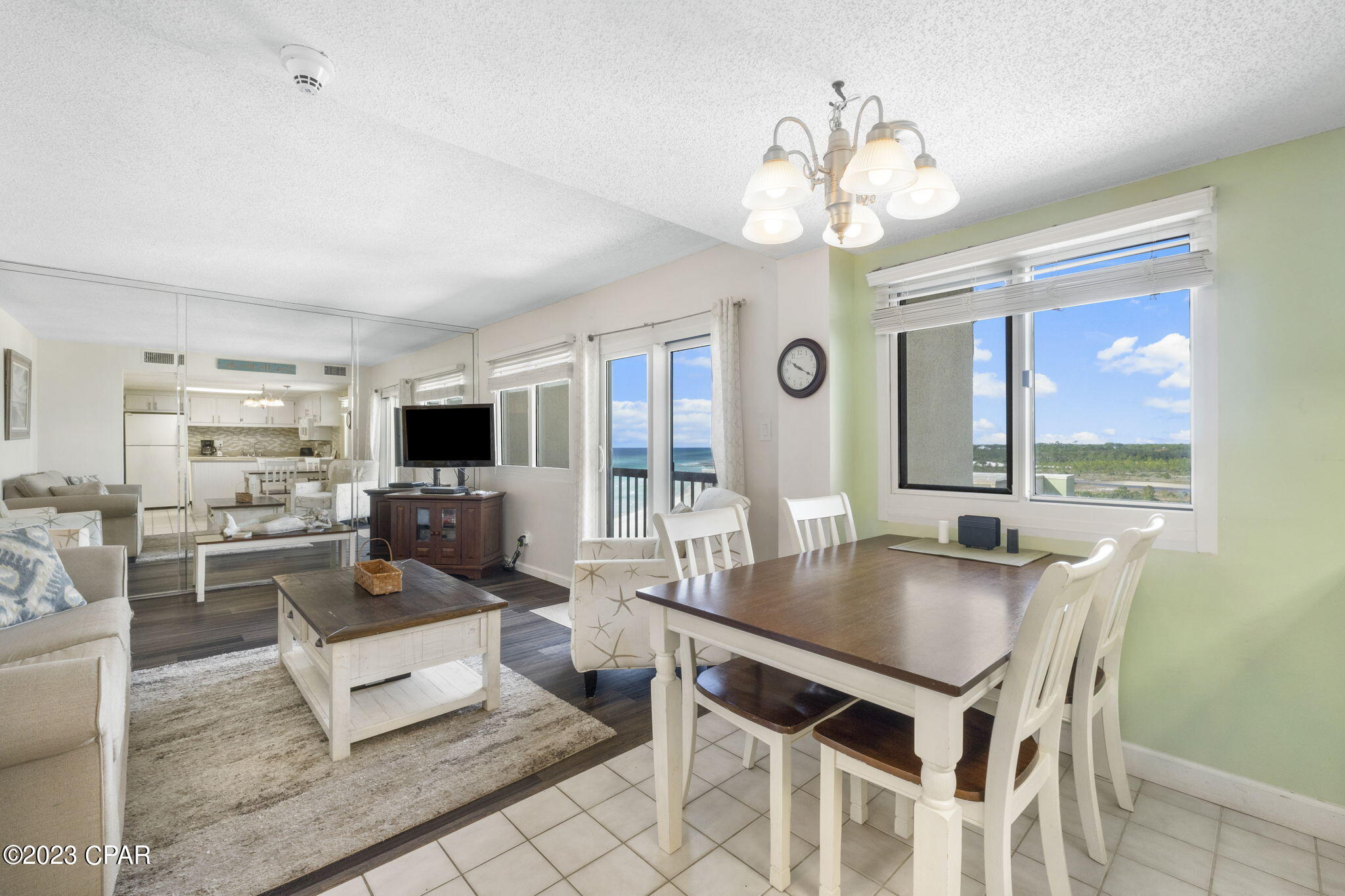 Mrntkji2ejcrrvxsxotohfzjmjosgekctwlurbpffiq