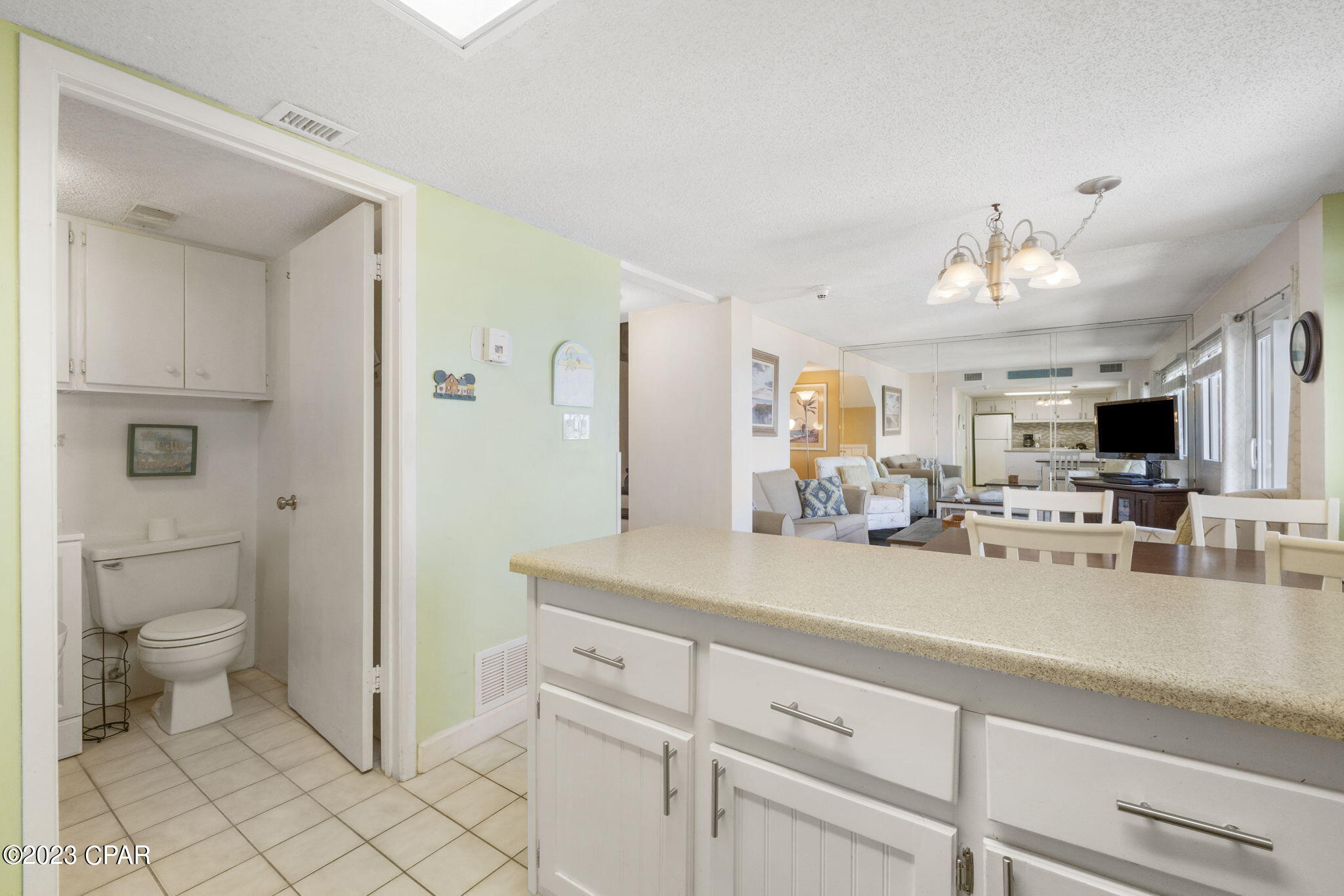 _rf6oaq2tc8ajamyhjufrldciapstc5p8muk Q9i2dc