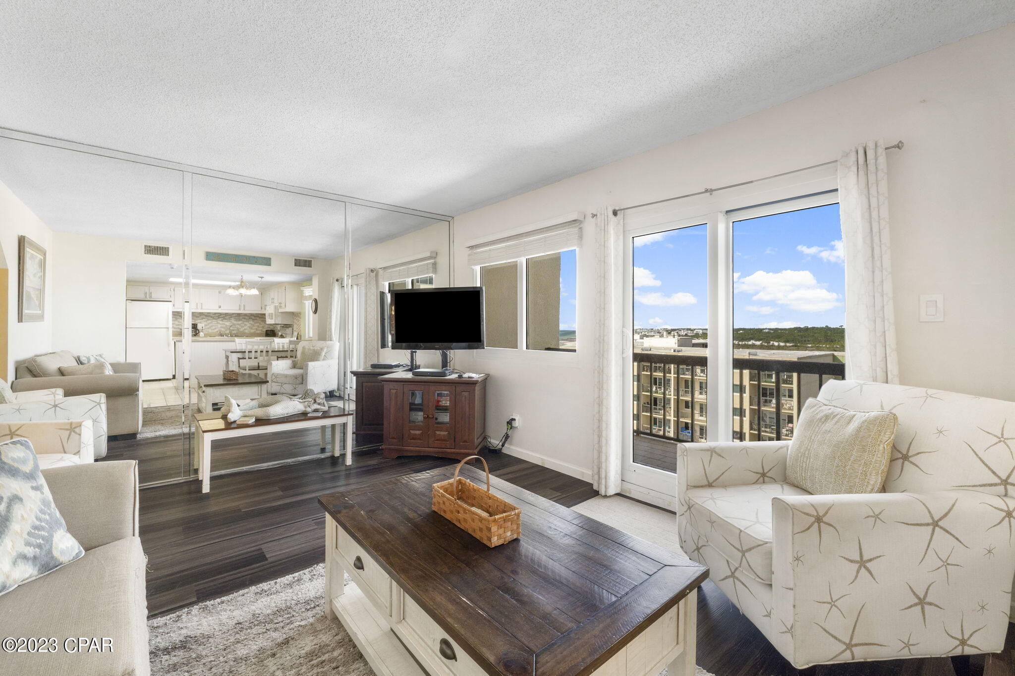 Xhwdkv7dwayob3ogmtcyeuxflnjq1uu36_8xnd_4rji