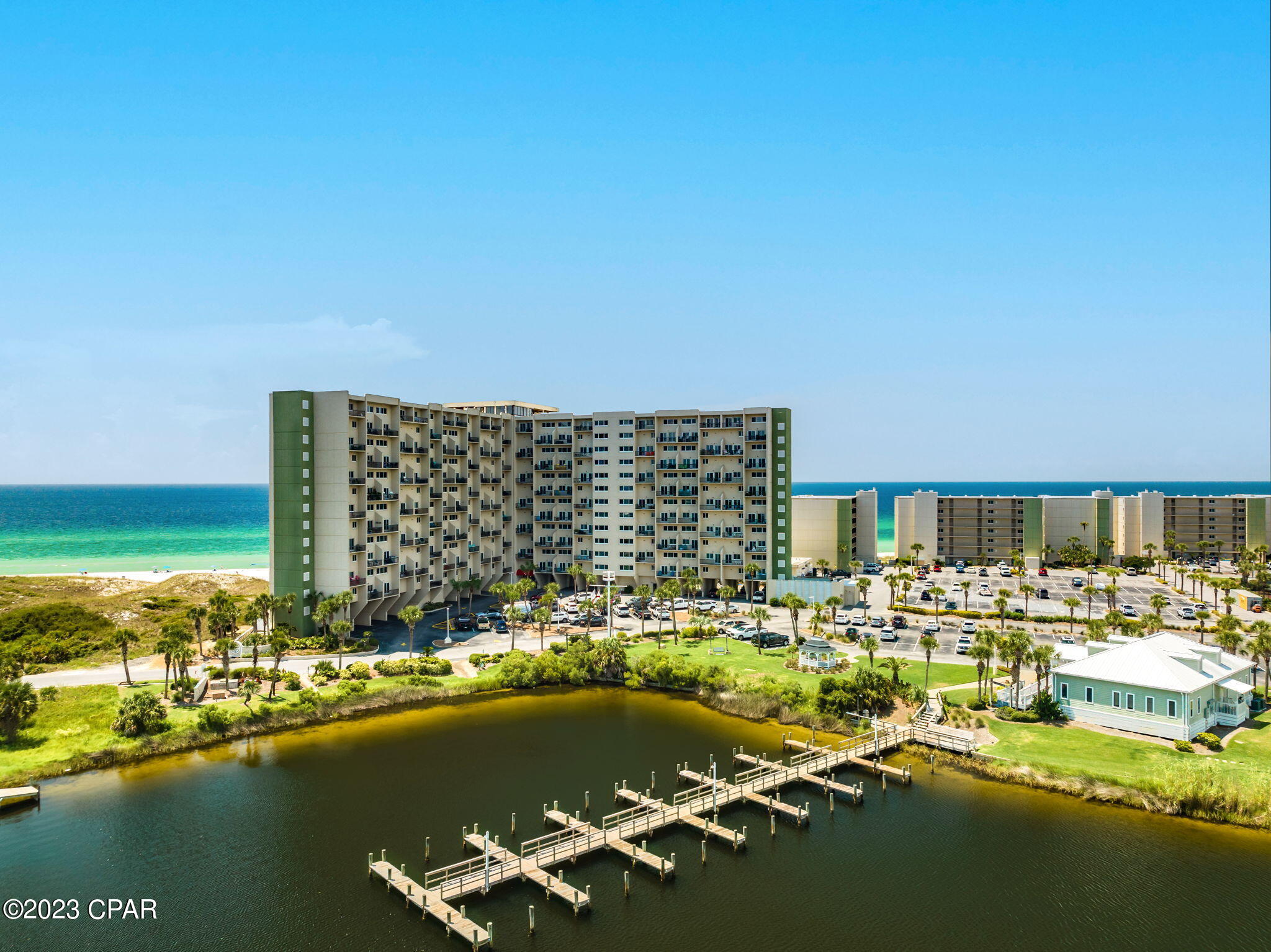 Qmdhy3my Oi Exl5e7aadv8et6bechziw6r8lbh7wy8