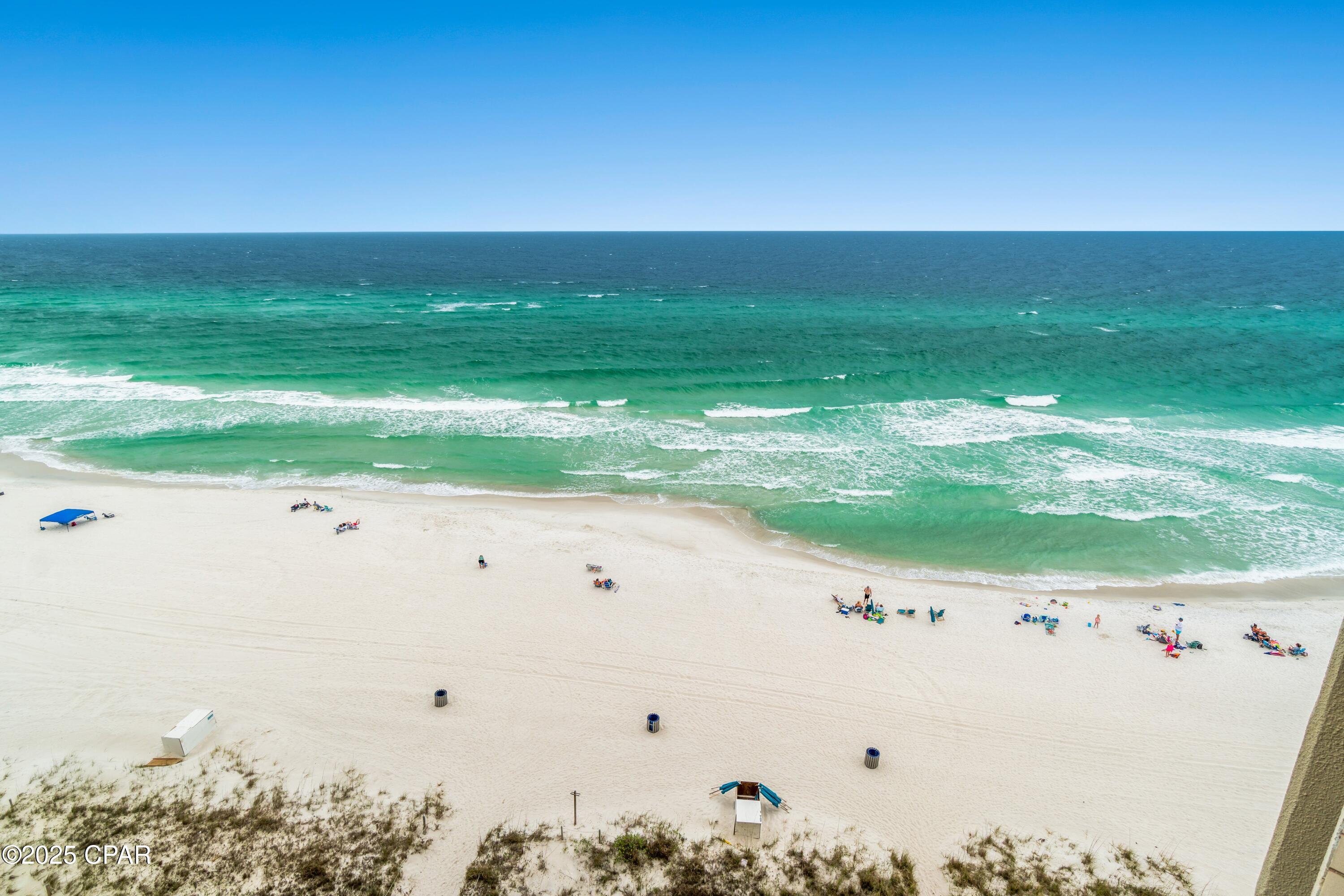 Hzr6b7w8ycslu Wfe_6qjzep3xqqnjiazolug9xcsju