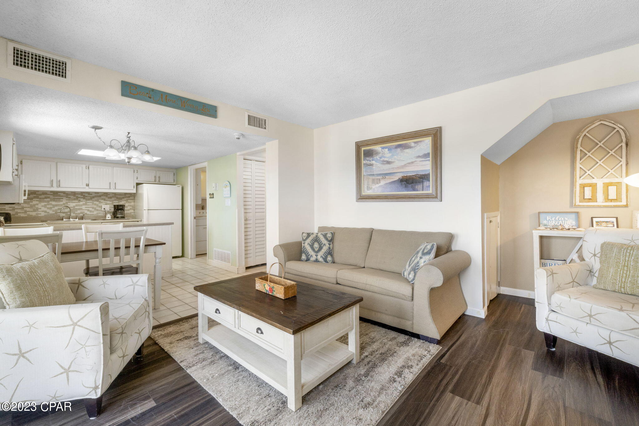 Xtyvrtkvkaasggm6jzll5yzv0gys0ujgavfdujiqvtq