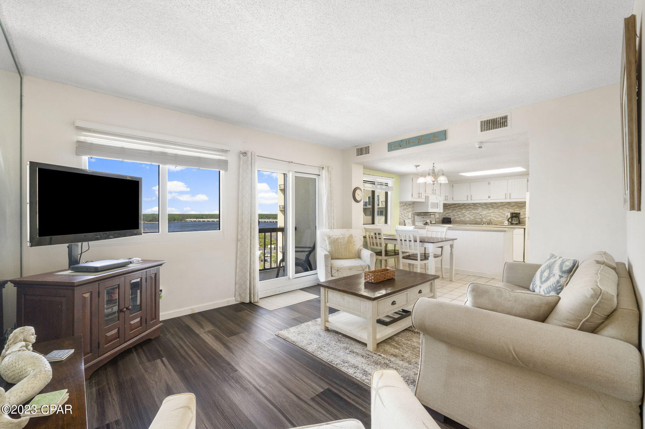 Jwgmwsojjf5lqbd9muo1vh7o6za8hwgduoa Rfq0qxs