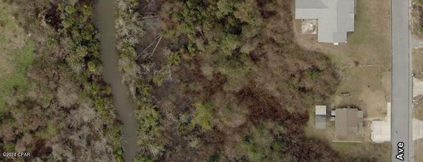 Kzqq7vbycb_wvs0g53cr91kehdqrzipq30xmhoqf9le