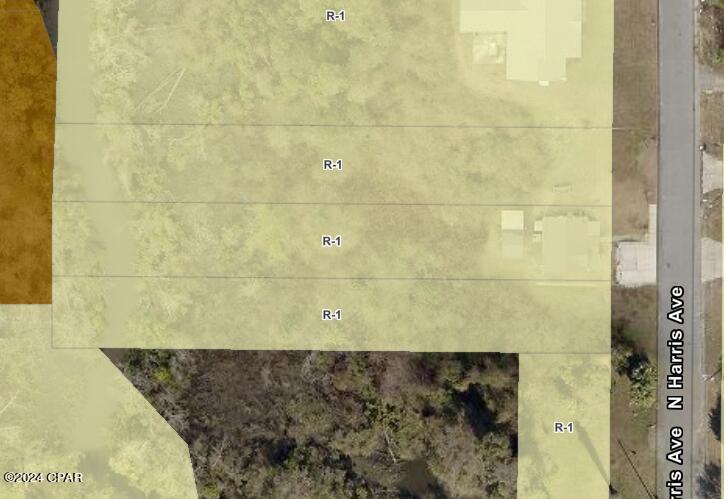 Pvmmgyryetdmc_quylnee6hdxx3iehflqfifpszengc