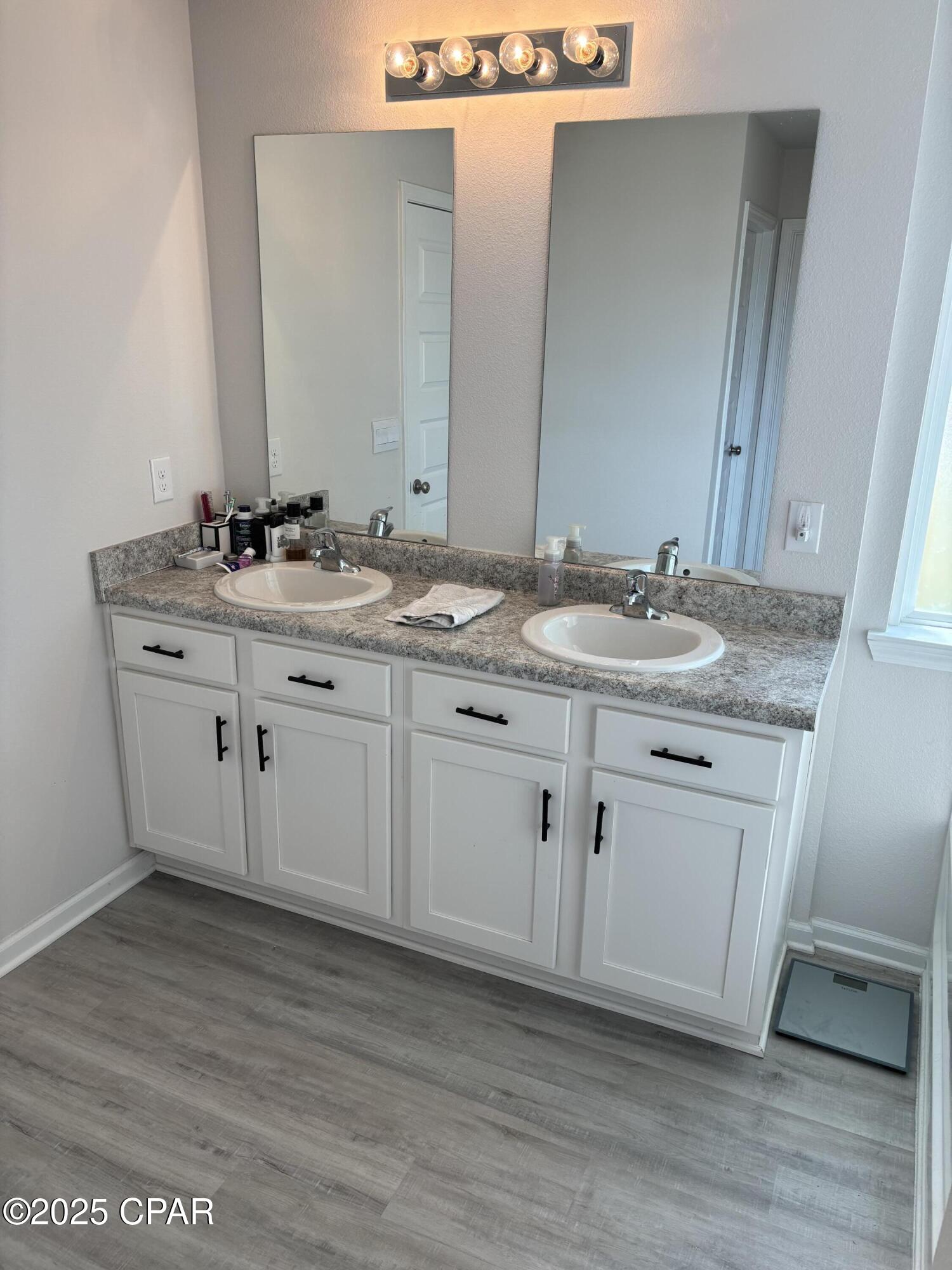 Jp7tolliyyeaxt3lho Vfnu4stsiozrhrvjhkx0vpkm