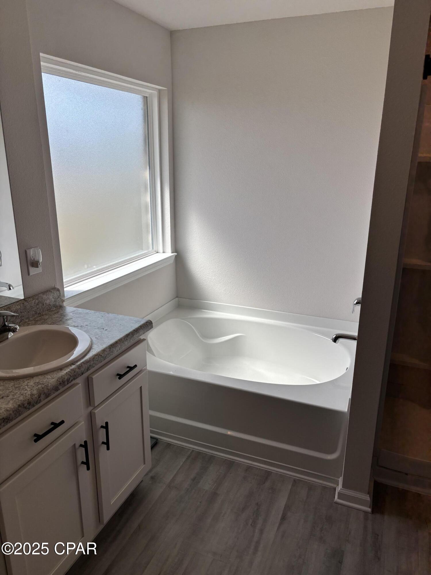 3wyufhp2cjt8_o5xfxnvypfuekiec3b 02tswzigquy